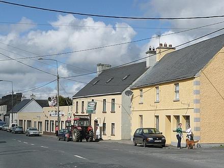 Image of Killimor