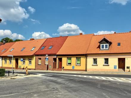 Smigela attēls