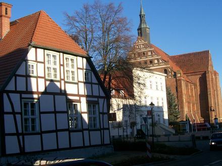 Bild von Bad Wilsnack