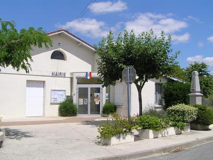 Immagine Les Métairies Immagine Les Métairies