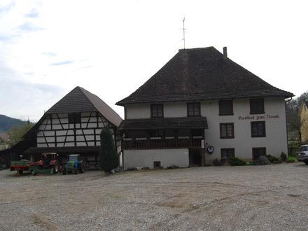Bild von Fisibach