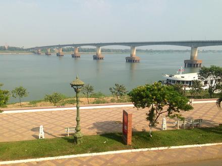Immagine Kampong Cham