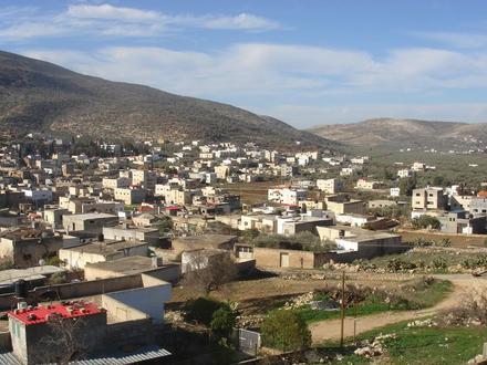 Image of Meithalun Image of Meithalun
