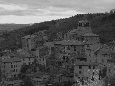 Image of Auzon Image of Auzon