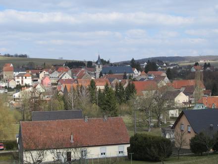 Obrázok Achen Obrázok Achen