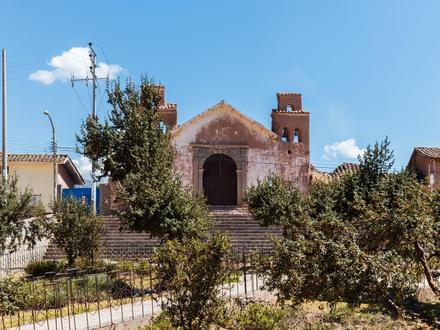 Afbeelding van Maras (Peru) Afbeelding van Maras (Peru)