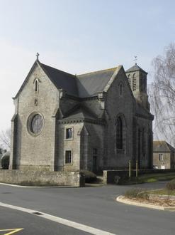Immagine Senven-Léhart Immagine Senven-Léhart