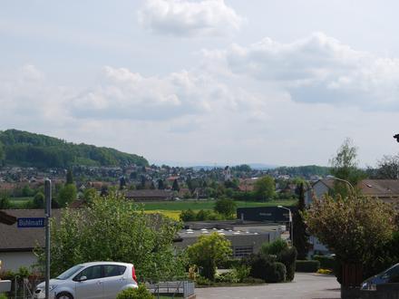 Bild von Kappel SO