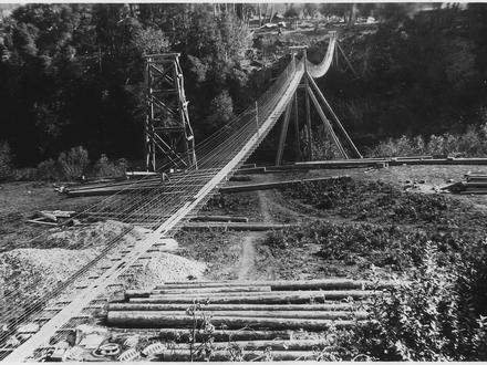 Image of Agness, Oregon Image of Agness, Oregon