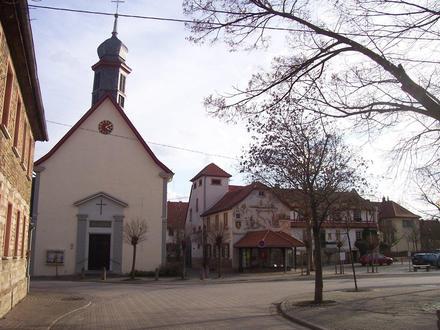 Undenheim Image
