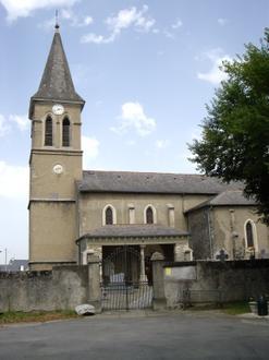 Immagine Horgues Immagine Horgues