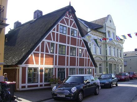 Image of Finkenwerder