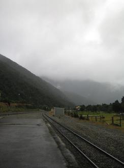 Image of Otira Image of Otira