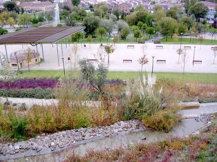 Immagine Valdemoro