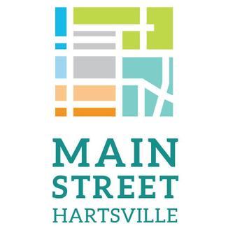 Immagine Hartsville (Carolina del Sud)