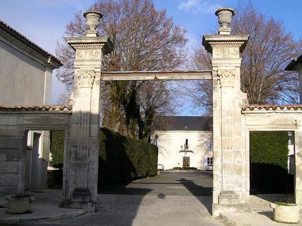 Immagine Bassac Immagine Bassac