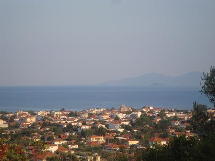 Image of Asprovalta Image of Asprovalta