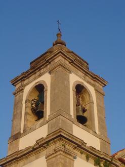 Bild von Louriçal