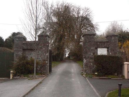 Obrázok Dunshaughlin