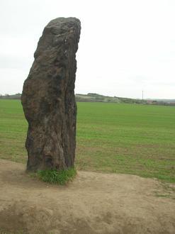 Immagine Klobuky