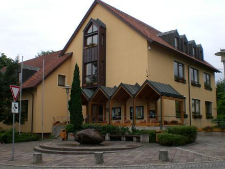 Imej Burgthann Imej Burgthann