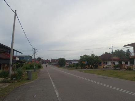 Image of Bekok Image of Bekok
