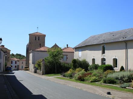 La Réorthe képe