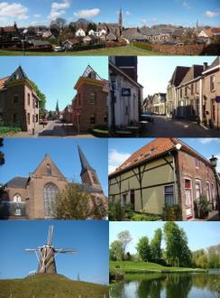 Imagen de Bredevoort