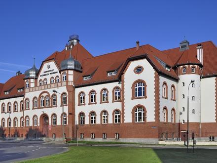 Obrázok Bydgoszcz Obrázok Bydgoszcz
