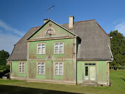 Asukoha Koogiste pilt Asukoha Koogiste pilt