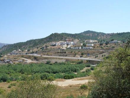 Image de Mezerana Image de Mezerana