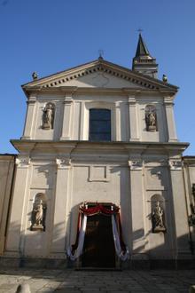 Immagine Calvenzano Immagine Calvenzano