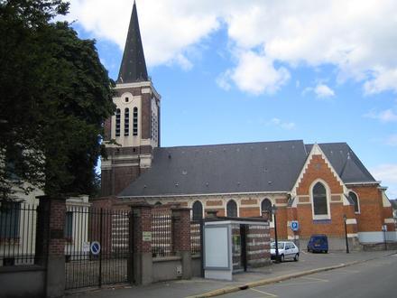 Image of Ascq