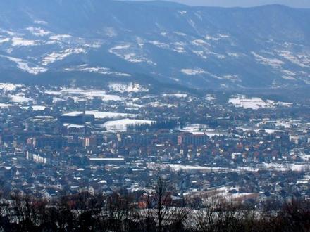 Image de Bajina Bašta