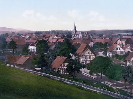 Image of Elbingerode Image of Elbingerode