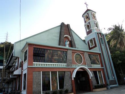 Immagine Plaridel (Quezon)