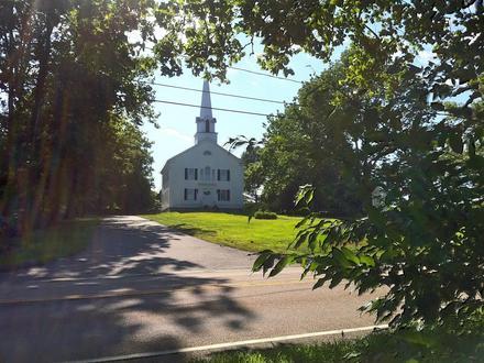 Immagine North Stonington Immagine North Stonington