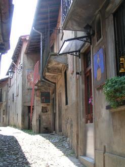 Immagine Arcumeggia Immagine Arcumeggia