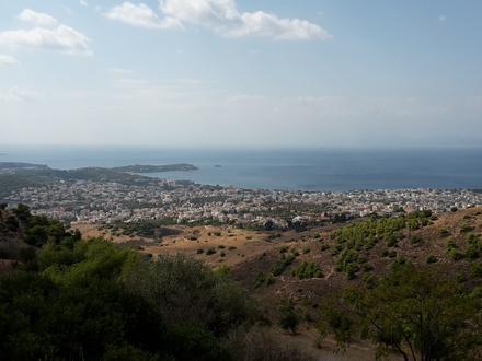Image of Voula Image of Voula