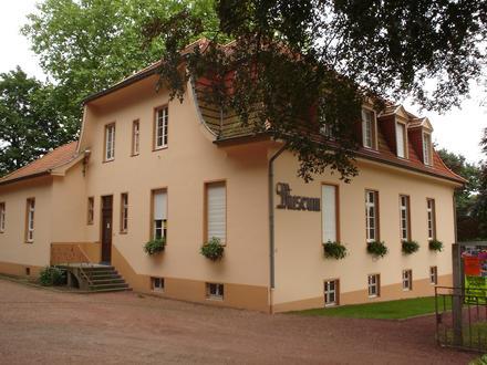 Bild von Neutral-Moresnet