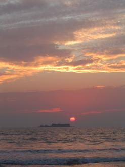 Immagine Murud Immagine Murud