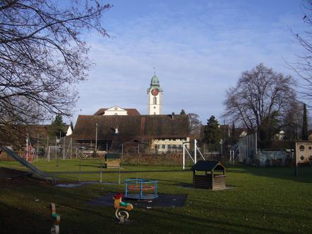 Immagine Kloten Immagine Kloten
