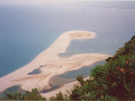Immagine Tindari Immagine Tindari