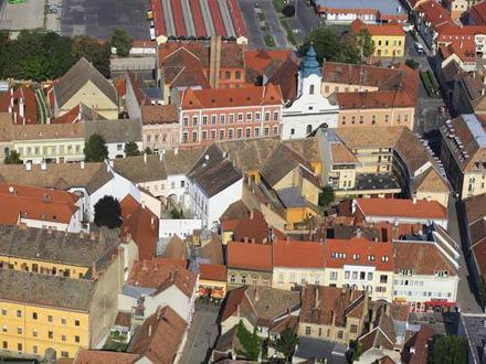 Pápa Image