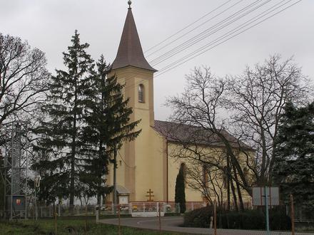 Immagine Porostov Immagine Porostov
