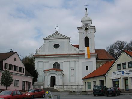 Immagine Wilfersdorf