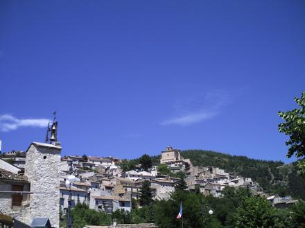 Immagine Secinaro Immagine Secinaro