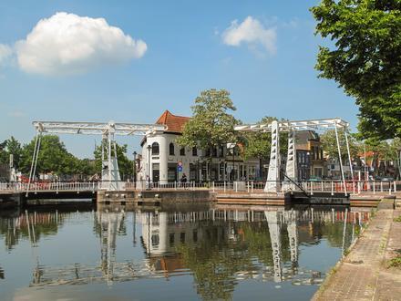 Bild von Meppel Bild von Meppel