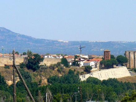 Immagine Escalona Immagine Escalona