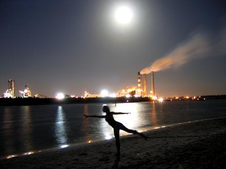 Bild von Apollo Beach